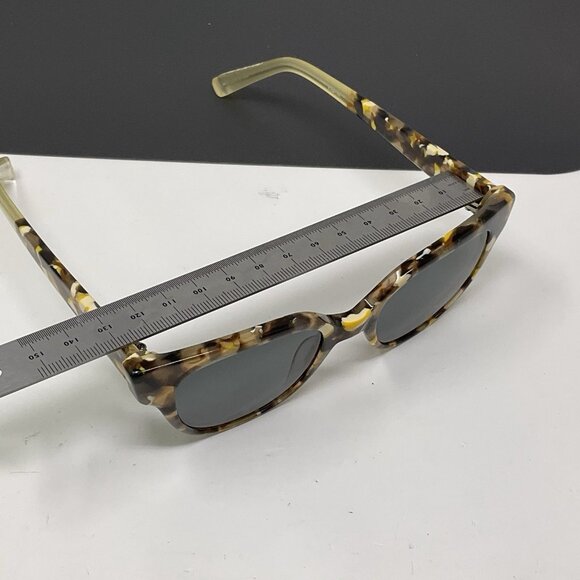 Elizabeth and James Sunglasses Avory 49 [] 20-145 main image 10